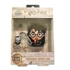 Чехол для наушников Harry Potter Airpods Case